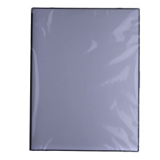 Підсвітка Apple iPad Air 3