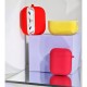 Чохол Apple AirPods Pro, Silicone Classic Case, М'ятний