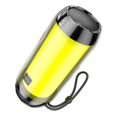 Колонка Bluetooth Borofone BR25 Crazy sound, Черный