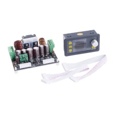 Блок живлення RuiDeng DPH5005