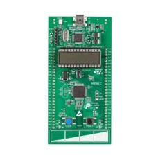 Налагоджувальна плата STM32L152C-DISCOVERY
