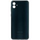 Задняя крышка Samsung A045 Galaxy A04, (High quality), Черный