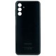 Задняя крышка Samsung A047 Galaxy A04S, (High quality), Черный