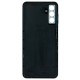 Задняя крышка Samsung A047 Galaxy A04S, (High quality), Черный