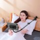 Автотримач Baseus LUZQ000013 Otaku life, Сірий