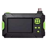 Эндоскоп Wellwin P30