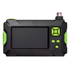 Эндоскоп Wellwin P30