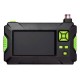 Эндоскоп Wellwin P30