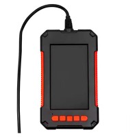 Эндоскоп Wellwin P40