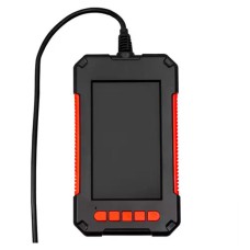 Ендоскоп Wellwin P40