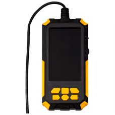Эндоскоп Wellwin P50