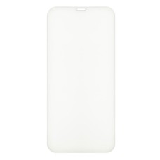 Захисне скло Lenovo Vibe S1, Clear Glass, Прозорий