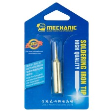 Жало Mechanic 900M-T-I