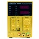 Блок живлення Mechanic M3005D+