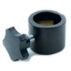 Мікроскоп тринокулярний Mechanic MOS300-B11