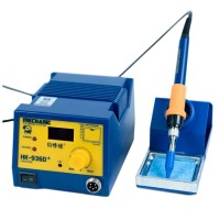 Паяльная станция Mechanic HK-936D+