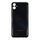 Задняя крышка Samsung A042 Galaxy A04e, (High quality), Черный