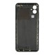 Задняя крышка Samsung A042 Galaxy A04e, (High quality), Черный