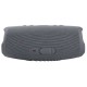Колонка Bluetooth JBL Charge 5, Сірий