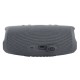 Колонка Bluetooth JBL Charge 5, Сірий