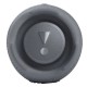 Колонка Bluetooth JBL Charge 5, Сірий
