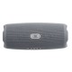 Колонка Bluetooth JBL Charge 5, Сірий