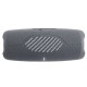 Колонка Bluetooth JBL Charge 5, Сірий
