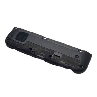 Динамик полифонический (Buzzer) Tecno Pop 4