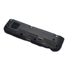 Динамік поліфонічний (Buzzer) Tecno Pop 4