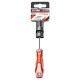 Викрутка Stark PH1x75