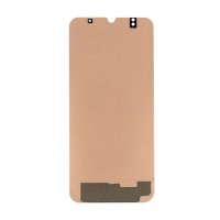 Скотч фіксації Samsung G780 Galaxy S20 FE