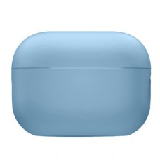 Чохол Apple AirPods Pro 2, Slim, Синій