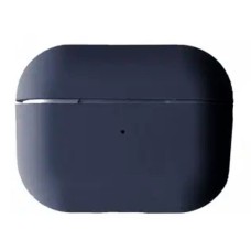 Чохол Apple AirPods Pro 2, Slim, Синій