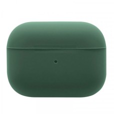 Чохол Apple AirPods Pro 2, Slim, Зелений