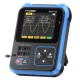 Осцилограф FNIRSI DSO-TC3