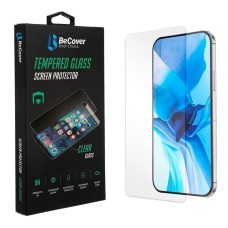 Захисне скло Samsung A022 Galaxy A02, A125 Galaxy A12, A326 Galaxy A32, M127 Galaxy M12, BeCover Premium, Прозорий
