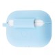 Чохол Apple AirPods Pro 2, Slim, М'ятний