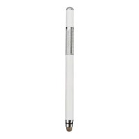 Стилус Jot Pro, Білий