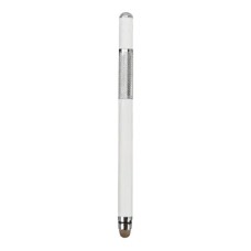 Стилус Jot Pro, Белый