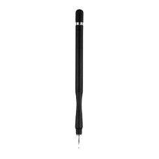 Стилус Jot Pro, Черный