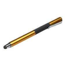 Стилус Jot Pro, Золотий