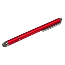 Стилус Jot Pro, Червоний