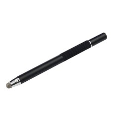 Стилус Jot Pro, Чорний