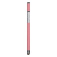 Стилус Jot Pro, Рожевий