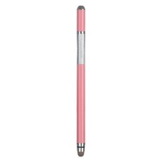 Стилус Jot Pro, Рожевий