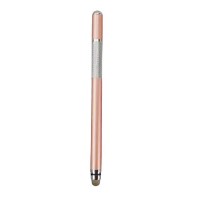 Стилус Jot Pro, Рожевий