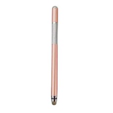 Стилус Jot Pro, Рожевий
