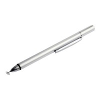Стилус Jot Pro, Білий
