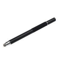 Стилус Jot Pro, Чорний