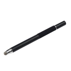 Стилус Jot Pro, Чорний